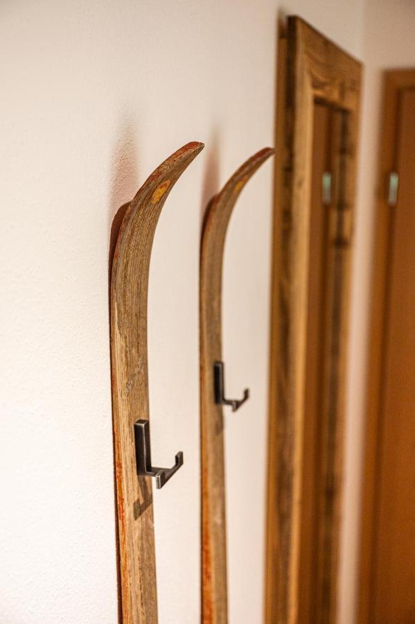 Landhaus Eggensberger Fischen im Allgaeu Zewnętrze zdjęcie