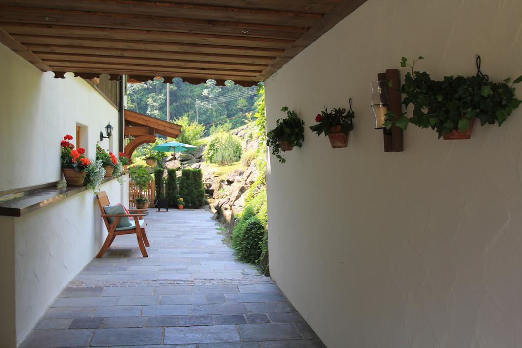 Landhaus Eggensberger Fischen im Allgaeu Zewnętrze zdjęcie